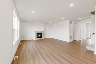 15072 Sycamore St NW, Andover, MN 55304 - photo 7