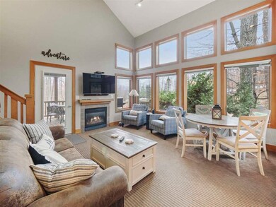 2006 Morning Dove unit 696, Boyne Falls, MI 49713 - photo 2