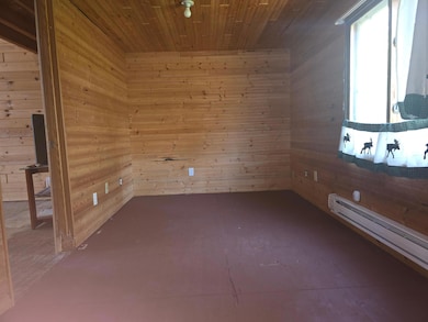 8771 W Deer Ln, Ojibwa, WI 54862 - photo 6