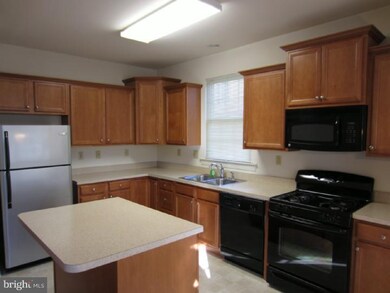 201 Providence Ln, Lansdale, PA 19446 - photo 7