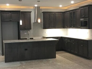 940 N Loomis St, Naperville, IL 60563 - photo 6