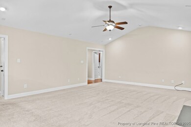 90 Orchard Falls Dr, Spring Lake, NC 28390 - photo 4