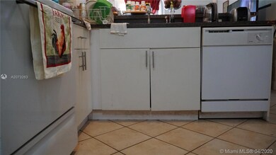 10642 SW 7th St unit 2109, Pembroke Pines, FL 33025 - photo 6