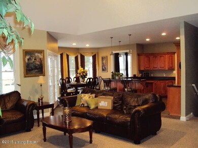475 Cherry Hill Pkwy, Mount Washington, KY 40047 - photo 5