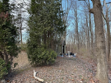 5657 E Scotland Rd, Kirklin, IN 46050 - photo 3