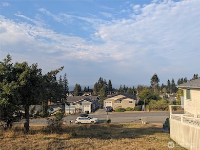 999999 E 5th St, Port Angeles, WA 98362 - photo 4