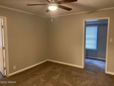 1926 Fairway Dr, Macon, GA 31217 - photo 4