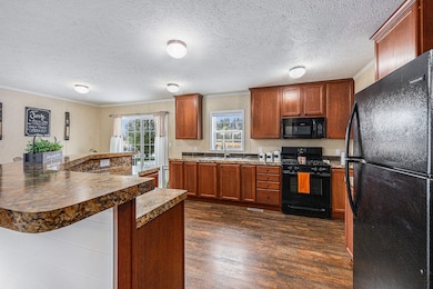 81979 44th St, Decatur, MI 49045 - photo 6