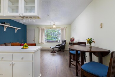 Condo