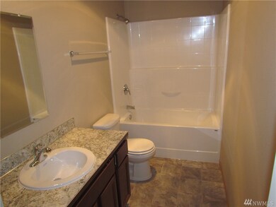 31518 Webster Rd E, Eatonville, WA 98328 - photo 5