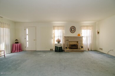 Phoenix Inside-2