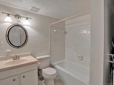 1501 Regency Woods Rd unit 301, Henrico, VA 23238 - photo 5