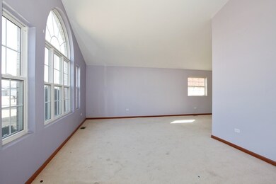 4321 187th St, Country Club Hills, IL 60478 - photo 3