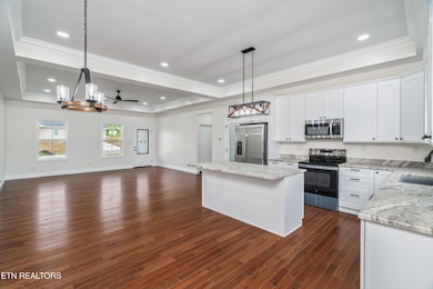141 Second Street-23