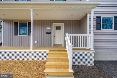 1125 Fairview Rd, Hagerstown, MD 21742 - photo 2