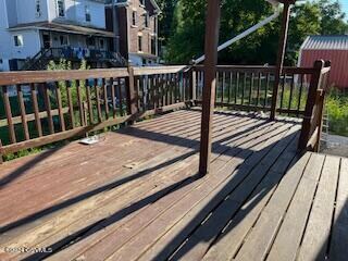 1214 E Clay St, Coal Township, PA 17866 - photo 3