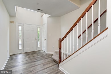 624 Talon Ct, Arnold, MD 21012 - photo 3