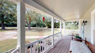4975-Cherry-Tree-Road-09112019_222328