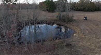 279 E Jones Rd, Bald Knob, AR 72010 - photo 7