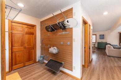 10 Elm Brook Rd unit 9, Conway, NH 03818 - photo 3