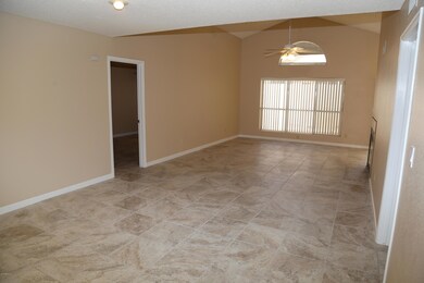 412 E Utopia Rd, Phoenix, AZ 85024 - photo 3