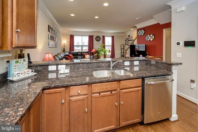 107 Lantana Ln, Stafford, VA 22556 - photo 5