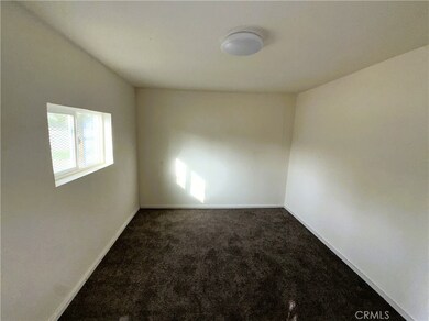 412 Mary St, Maricopa, CA 93252 - photo 4