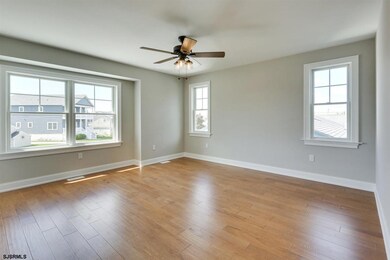 303 W Evans Blvd, Brigantine, NJ 08203 - photo 3