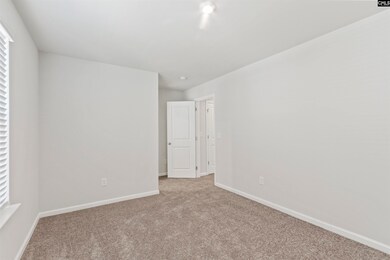 241 Wheat Farm Rd, Columbia, SC 29209 - photo 6