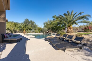 001_Patio