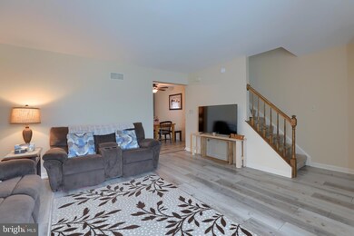 405 Stonecrest Ct, Stevens, PA 17578 - photo 6