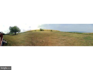 115 Jalappa Rd, Hamburg, PA 19526 - photo 3