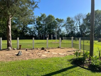 15 McGee Rd, Enigma, GA 31749 - photo 6