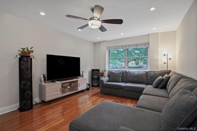 155-04 84th St unit 1, Howard Beach, NY 11414 - photo 5