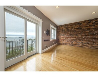 328 Commercial St unit 45, Boston, MA 02109 - photo 3