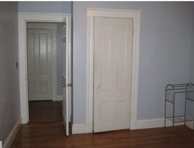 65 Whiting St, Lynn, MA 01902 - photo 5