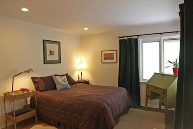 bed1