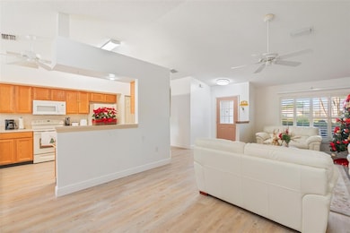 6065 Magpie Dr, Lakeland, FL 33809 - photo 7