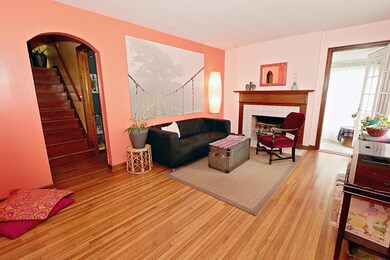 461 Demorest Rd, Columbus, OH 43204 - photo 5