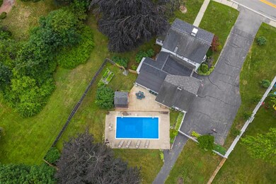 6 Whitehall Rd, Rochester, NH 03867 - photo 6