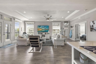 7313 Santa Barbara St unit 294, Carlsbad, CA 92011 - photo 3