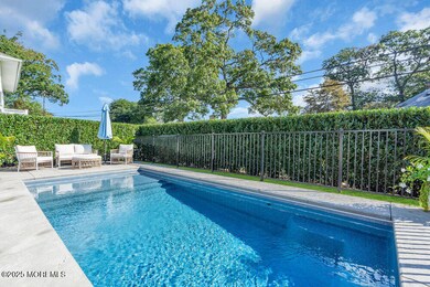 800 Grove St, Point Pleasant Beach, NJ 08742 - photo 5