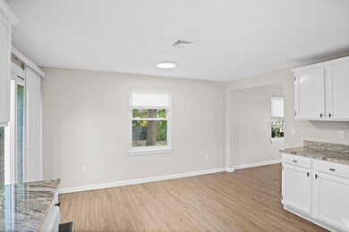 125 Franklin St unit A, Stoneham, MA 02180 - photo 6