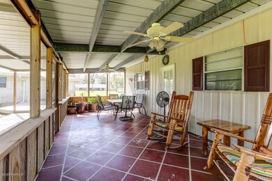 Country Ridge-14