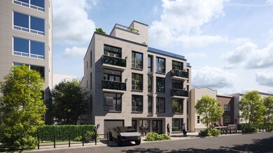 229 Withers St unit 1B, Brooklyn, NY 11211 - photo 7