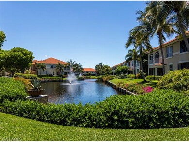 169 Colonade Cir unit 1206, Naples, FL 34103 - photo 2