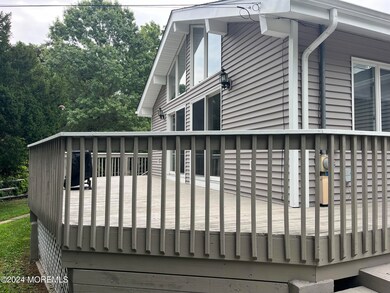 22 Robin Rd, Rumson, NJ 07760 - photo 5