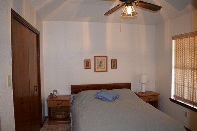 333 Diana Dr unit Lot 407, Alamo, TX 78516 - photo 4