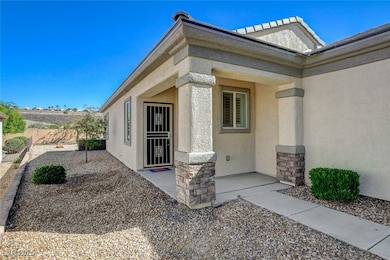 2576 Binary Stars St, Henderson, NV 89044 - photo 5