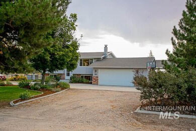 8800 S Linder Rd, Meridian, ID 83642 - photo 3